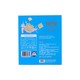Tastee Milk Flavour Chocolate 8PCS 64G