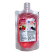 Maldives Bubble Gel (Strawberry) 130ML