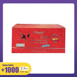 Bwell Bird`S Nest Xylitol 75MLx6PCS