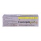 Counterpain Plus 25G