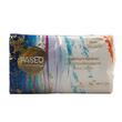 Paseo Facial Tissue Lux Soft Pack 2Ply 200PCS