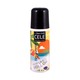Doaru Osaka Cele Collection Deodorant Perfumed Roll On 75ML (Hey Summer)