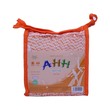 AHH Panty Liner Soft Cotton 155Mm 80PCS