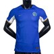 Chelsea Official Home Player Jersey 23/24 Blue (Small)