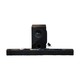 Syinix Sound Bar Speaker SYN-Sb501BSF