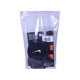 Nike Gym Glove N0.626-5