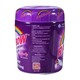 Rainbow Detergent Cream Indoor Drying 310G