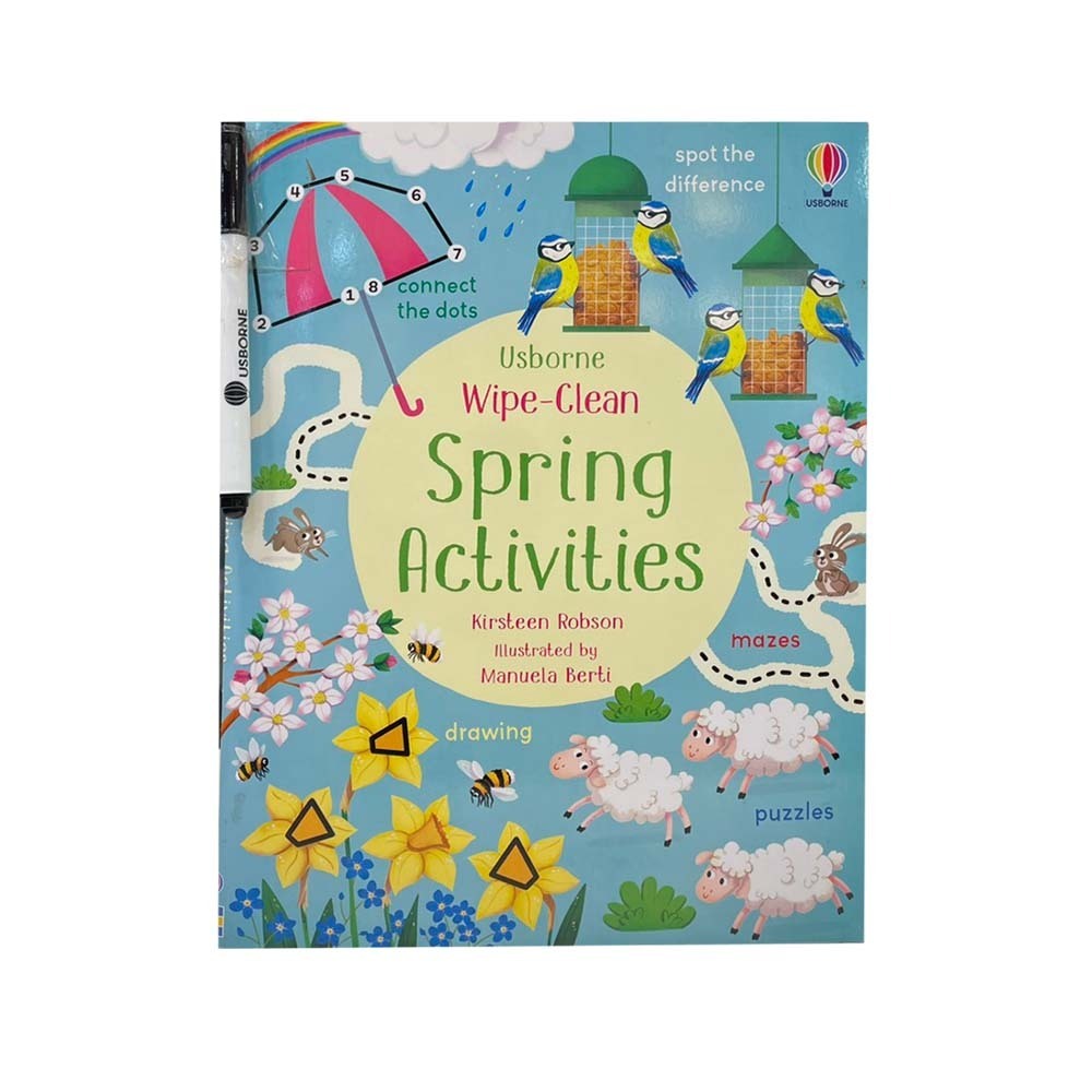 Myanmar Description မရှိပါ။