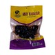 May Khalar Preserved Plum Seedless Spicy Wet 100G