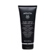 Apivita Black Detox Face And Eyes Cleansing Jelly 150ML