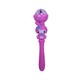 BP Tdg Lighting Stick No.1217