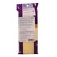 Emborg Emmentaler Cheese Portion 45% 200G