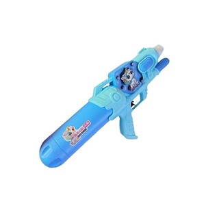 Baby Cele Water Gun (815V) Pink 6959434105673
