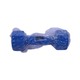 Dumbbell 8lb (Fiber)