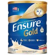 Ensure Gold Milk Powder Vanilla 850G