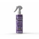 NC Relax Air Freshener (Lavender) 250ML