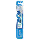 Oral-B Criss Cross Ultra Thin Toothbrush