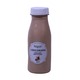 Yangoon Choconana Yogurt Smoothie 250ML