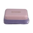 Chenghan Soap Case CH-1007