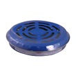 Kkk Mosquito Coil Holder Wire