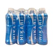 Hikari Ion Supply Drink 400MLx12PCS