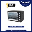 Cornell Oven CEO-401BK