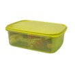 SOKO H-318 Microwaveable Food Container