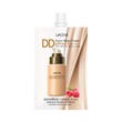 U Star Super Magix DD Cream SPF50 PA++ (8G)