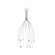Beauty House Head Scalp Massager (1PC Random)