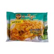 Lady Shan Mandalay Flat Noodle 100G