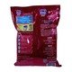 Pao Detergent Powder Super Soft 3000G