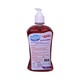 Nas Care Antibacterial Hand Wash Lavender 500ML