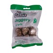 City Value Jaggery Brown 300G