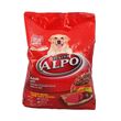 Alpo Dog Food Adult Beef Liver&Vege 3Kg (12108179