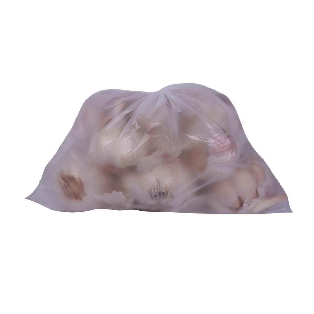 Garlic Chive Bud 200G