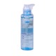 Smile Bath Cleansing Gel Hyaluronic Acid 150ML