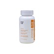 Dr.K Lab B12 Boost 500MCG 100PCS