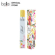 Bella Beautiful Eau De Parfum 12ML 
