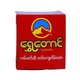 Shwe Taung Kan Zaw Balm 50G