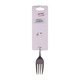 KC Table Fork KW-722 (3Flower)