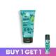 Refresh Pre-Shampoo Exfoliating Detox Mask 200ML59344