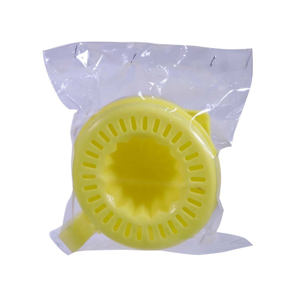 Lemon Squeezer KW.0873