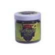 A Sar Pyay Pickled Tea Sour & Hot 280G
