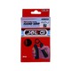 Jelo Spring Hand Grip JLA509
