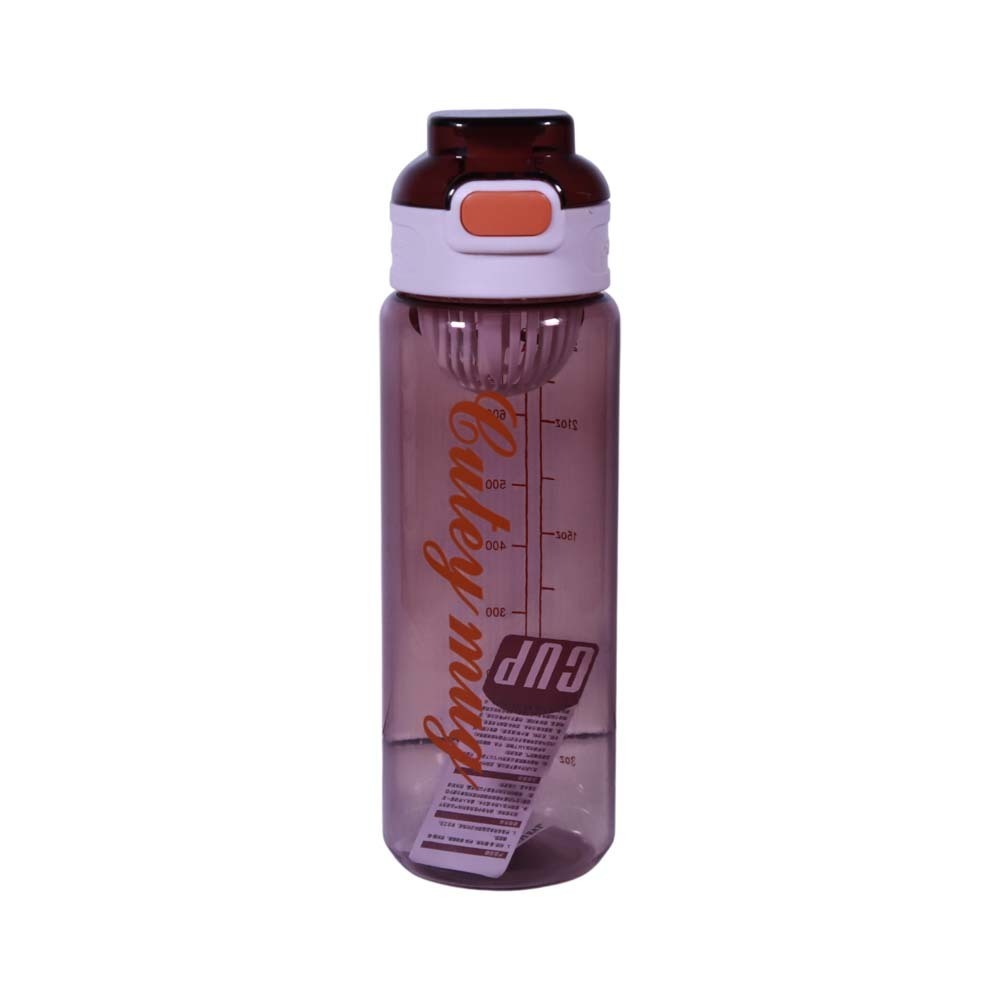 FG Water Bottle 850ML SH-2056