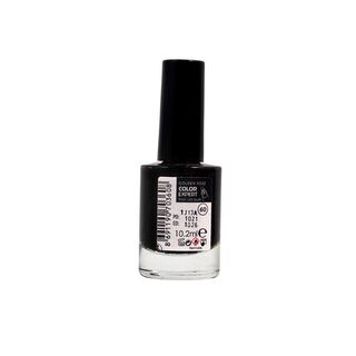 Golden Rose Color Expert Nail Lacquer 10.2ML (115)