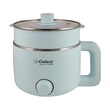 Galaxy Mini Cooking Pot Gm-0314