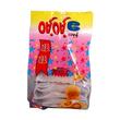 Want Want Moon Cake 5PCS (Aae La Mont)