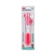 Baby Cele Baby Brush Bottle  13286 1PC Random