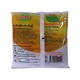 Happy 3 in 1 Instant Tea Mix 660G 30Sachets